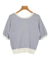 a day in the life UNITED ARROWS カーディガン