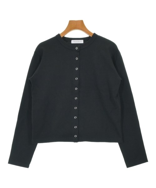 a day in the life UNITED ARROWS(アデイインザライフユナイテッドアローズ)のカーディガン サイズ:F 1,600円