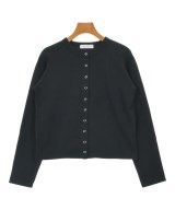 a day in the life UNITED ARROWS カーディガン