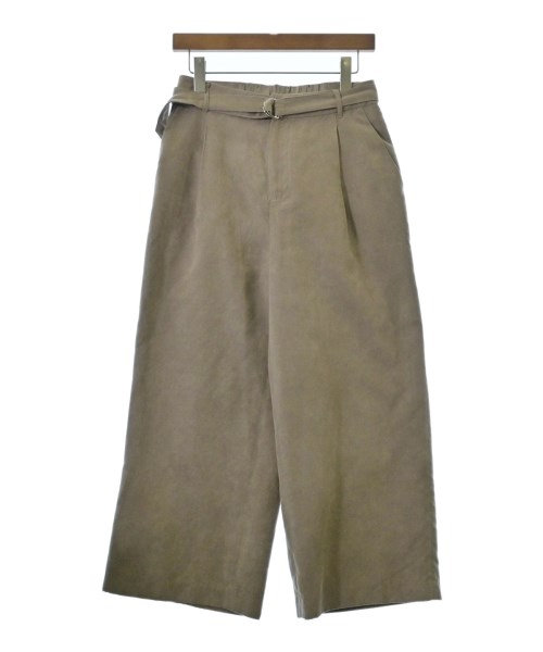 a day in the life UNITED ARROWS(アデイインザライフユナイテッドアローズ)のその他 サイズ:38(M位) 1,600円