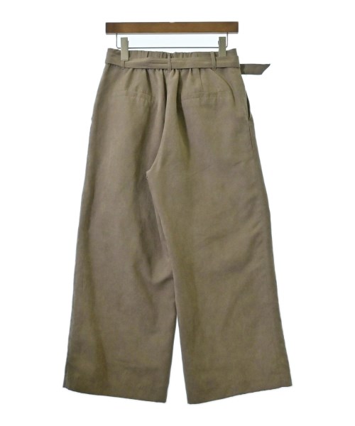 a day in the life UNITED ARROWS（アデイインザライフユナイテッドアローズ）その他 ベージュ サイズ:38(M位) レディース/2200701184056