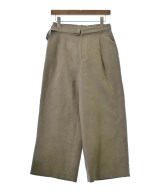 a day in the life UNITED ARROWS（アデイインザライフユナイテッドアローズ）その他 ベージュ サイズ:38(M位) レディース/2200701184056