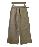 a day in the life UNITED ARROWS（アデイインザライフユナイテッドアローズ）その他 ベージュ サイズ:38(M位) レディース/2200701184056