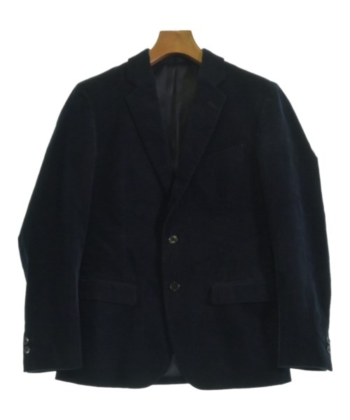 a day in the life UNITED ARROWS(アデイインザライフユナイテッドアローズ)のジャケット サイズ:S 3,000円