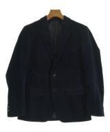 a day in the life UNITED ARROWS ジャケット
