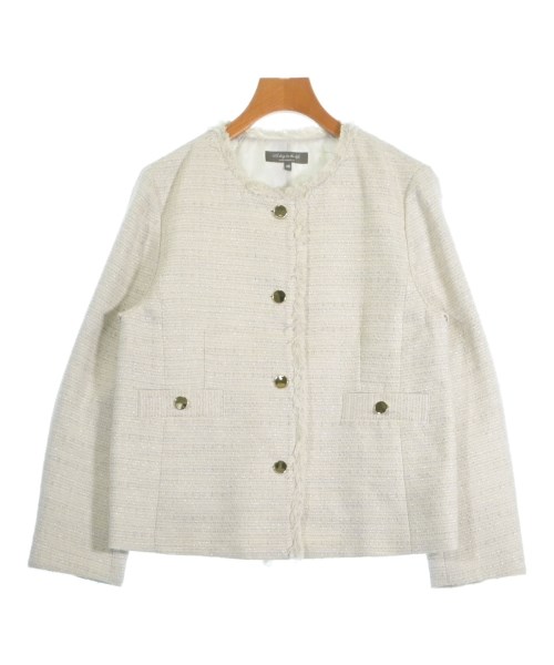 a day in the life UNITED ARROWS(アデイインザライフユナイテッドアローズ)のその他 サイズ:40(M位) 2,900円