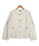 a day in the life UNITED ARROWS（アデイインザライフユナイテッドアローズ）その他 白 サイズ:40(M位) レディース/2200704012028