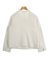 a day in the life UNITED ARROWS（アデイインザライフユナイテッドアローズ）その他 白 サイズ:40(M位) レディース/2200704012028