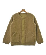 a day in the life UNITED ARROWS ブルゾン（その他）