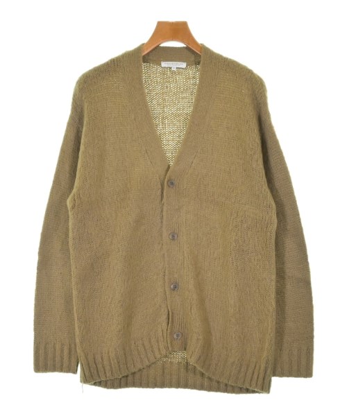 a day in the life UNITED ARROWS(アデイインザライフユナイテッドアローズ)のカーディガン サイズ:M 2,000円