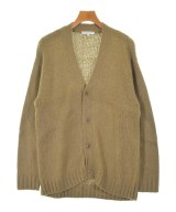 a day in the life UNITED ARROWS カーディガン