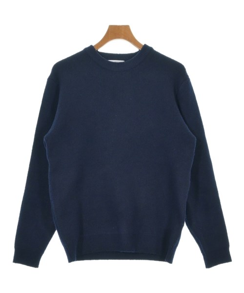 a day in the life UNITED ARROWS(アデイインザライフユナイテッドアローズ)のニット・セーター サイズ:M 1,800円
