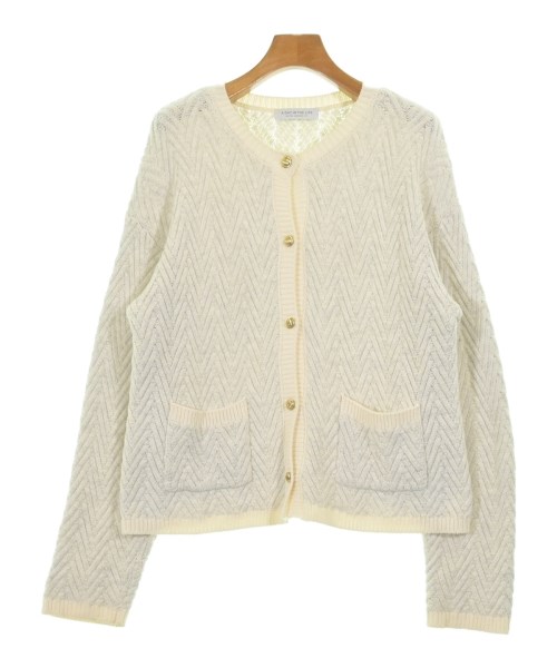 a day in the life UNITED ARROWS(アデイインザライフユナイテッドアローズ)のカーディガン サイズ:-(L位) 1,600円
