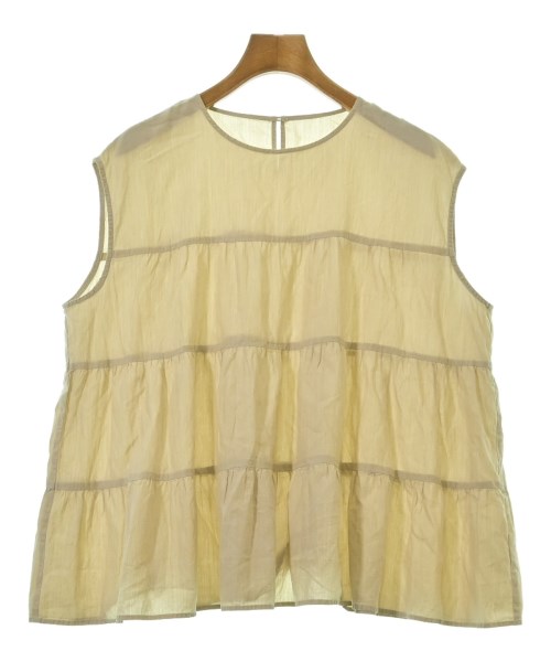 a day in the life UNITED ARROWS(アデイインザライフユナイテッドアローズ)のブラウス サイズ:F 2,000円