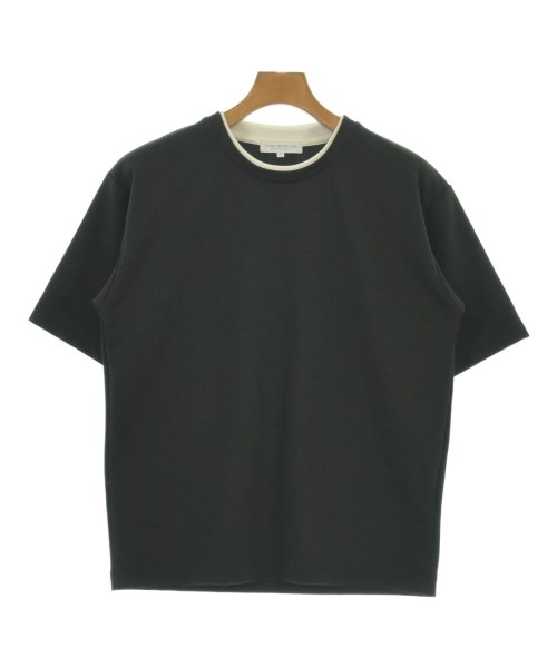 a day in the life UNITED ARROWS(アデイインザライフユナイテッドアローズ)のTシャツ・カットソー サイズ:S 2,000円