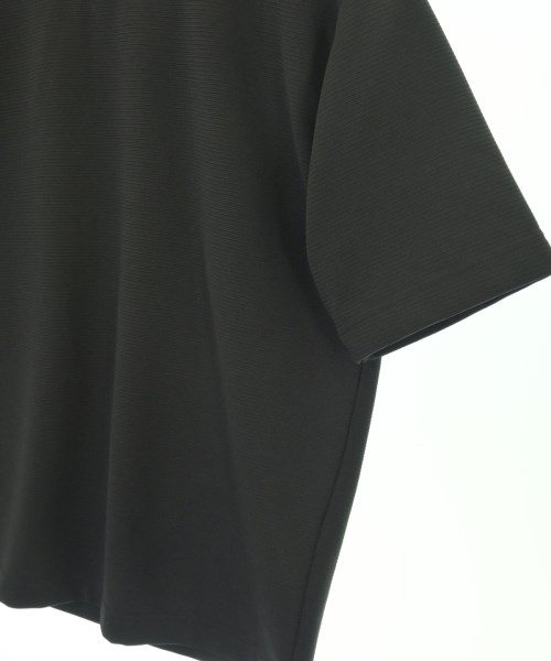 a day in the life UNITED ARROWS（アデイインザライフユナイテッドアローズ）Tシャツ・カットソー 黒 サイズ:S メンズ/2200704197084