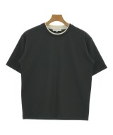 a day in the life UNITED ARROWS（アデイインザライフユナイテッドアローズ）Tシャツ・カットソー 黒 サイズ:S メンズ/2200704197084