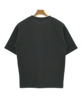 a day in the life UNITED ARROWS（アデイインザライフユナイテッドアローズ）Tシャツ・カットソー 黒 サイズ:S メンズ/2200704197084