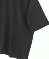 a day in the life UNITED ARROWS（アデイインザライフユナイテッドアローズ）Tシャツ・カットソー 黒 サイズ:S メンズ/2200704197084