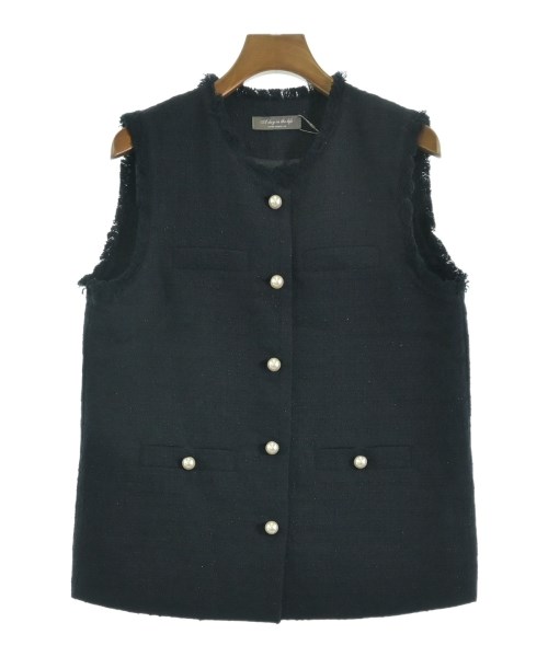 a day in the life UNITED ARROWS(アデイインザライフユナイテッドアローズ)のその他 サイズ:F 4,400円