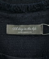 a day in the life UNITED ARROWS（アデイインザライフユナイテッドアローズ）その他 紺 サイズ:F レディース/2200705097031