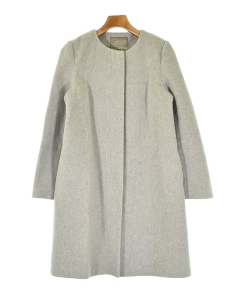 a day in the life UNITED ARROWS(アデイインザライフユナイテッドアローズ)のその他 サイズ:38(M位) 4,400円
