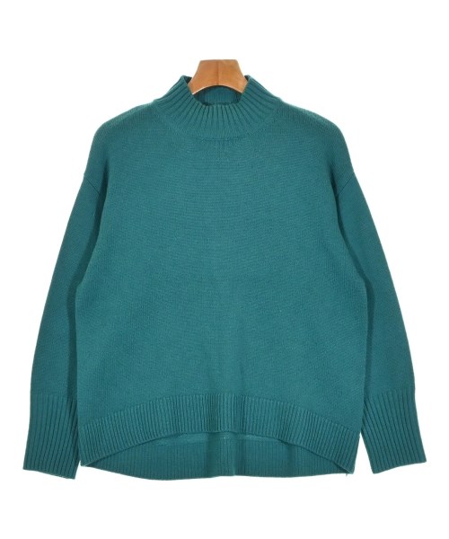 a day in the life UNITED ARROWS(アデイインザライフユナイテッドアローズ)のニット・セーター サイズ:F 1,600円