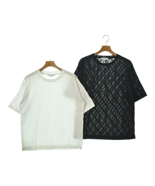 a day in the life UNITED ARROWS(アデイインザライフユナイテッドアローズ)のTシャツ・カットソー サイズ:L 1,600円