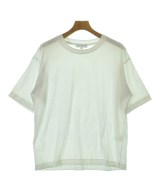 a day in the life UNITED ARROWS（アデイインザライフユナイテッドアローズ）Tシャツ・カットソー 黒 サイズ:L メンズ/2200703344274
