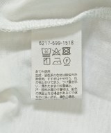 a day in the life UNITED ARROWS（アデイインザライフユナイテッドアローズ）Tシャツ・カットソー 黒 サイズ:L メンズ/2200703344274