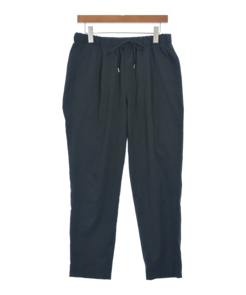 a day in the life UNITED ARROWS(アデイインザライフユナイテッドアローズ)のその他 サイズ:L 1,800円