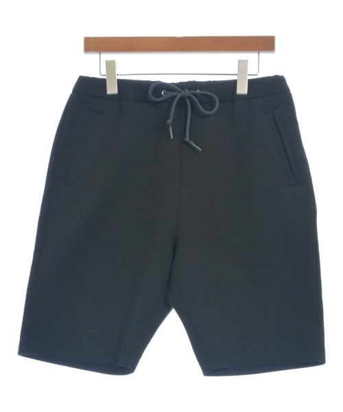 a day in the life UNITED ARROWS(アデイインザライフユナイテッドアローズ)のショートパンツ サイズ:L 1,800円