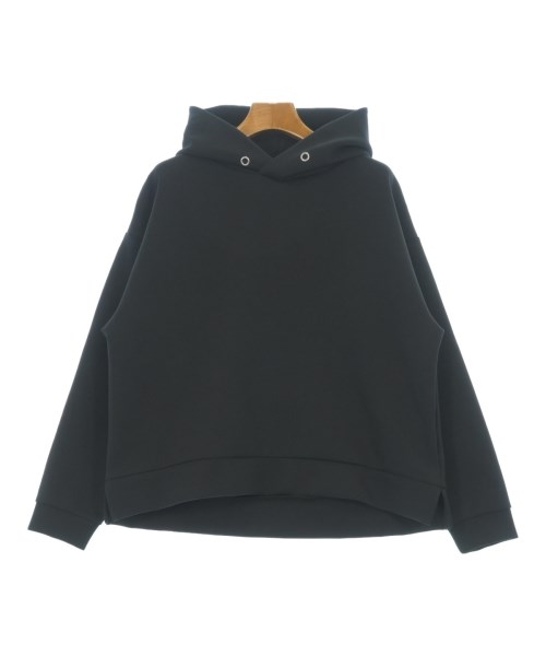 a day in the life UNITED ARROWS(アデイインザライフユナイテッドアローズ)のパーカー サイズ:F 5,500円