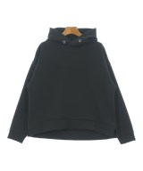 a day in the life UNITED ARROWS パーカー