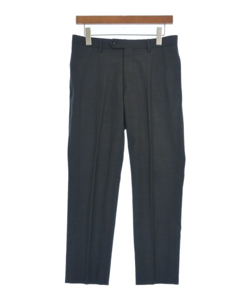 a day in the life UNITED ARROWS(アデイインザライフユナイテッドアローズ)のスラックス サイズ:M 2,000円