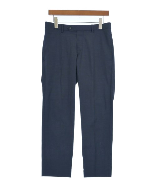 a day in the life UNITED ARROWS(アデイインザライフユナイテッドアローズ)のスラックス サイズ:M 2,000円