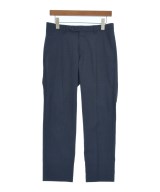a day in the life UNITED ARROWS スラックス