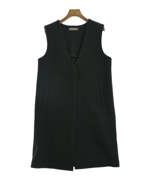 a day in the life UNITED ARROWS(アデイインザライフユナイテッドアローズ)のその他 サイズ:-(M位) 2,200円