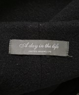 a day in the life UNITED ARROWS（アデイインザライフユナイテッドアローズ）その他 黒 サイズ:-(M位) レディース/2200706163018