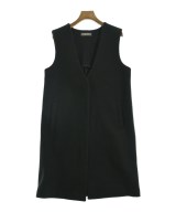 a day in the life UNITED ARROWS コート（その他）