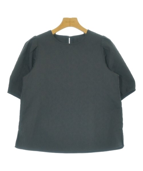 a day in the life UNITED ARROWS(アデイインザライフユナイテッドアローズ)のブラウス サイズ:-(M位) 2,900円