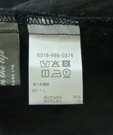 a day in the life UNITED ARROWS（アデイインザライフユナイテッドアローズ）ブラウス 黒 サイズ:-(M位) レディース/2200690396010