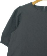 a day in the life UNITED ARROWS（アデイインザライフユナイテッドアローズ）ブラウス 黒 サイズ:-(M位) レディース/2200690396010