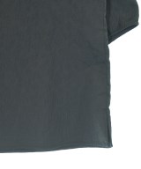 a day in the life UNITED ARROWS（アデイインザライフユナイテッドアローズ）ブラウス 黒 サイズ:-(M位) レディース/2200690396010