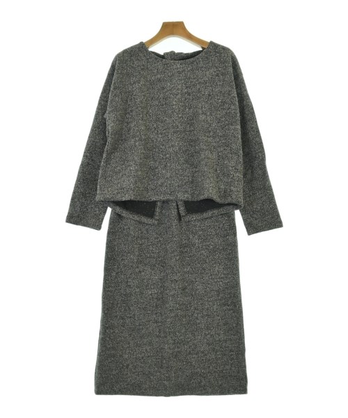 a day in the life UNITED ARROWS(アデイインザライフユナイテッドアローズ)のその他 サイズ:-(M位) 2,400円