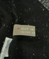 a day in the life UNITED ARROWS（アデイインザライフユナイテッドアローズ）その他 グレー サイズ:-(M位) レディース/2200704624078