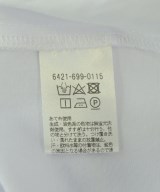 a day in the life UNITED ARROWS（アデイインザライフユナイテッドアローズ）ブラウス 白 サイズ:-(L位) レディース/2200708815014