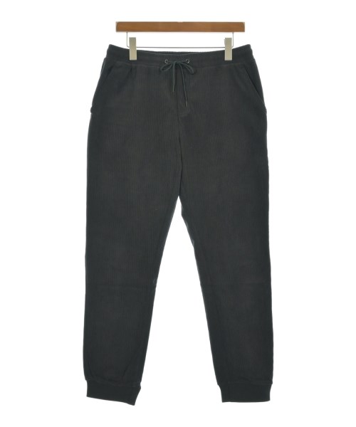a day in the life UNITED ARROWS(アデイインザライフユナイテッドアローズ)のその他 サイズ:L 1,200円
