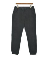 a day in the life UNITED ARROWS パンツ（その他）