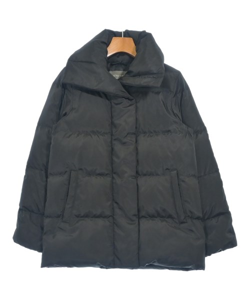 a day in the life UNITED ARROWS(アデイインザライフユナイテッドアローズ)のダウンジャケット/ダウンベスト サイズ:F 5,800円